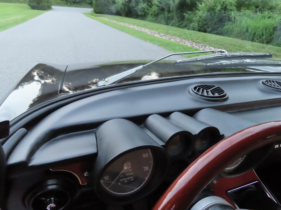 1974 Alfa Romeo GTV Coupe, available for sale in North Salem, New York | Meccanic Shop North Inc. North Salem, New York 1974 Alfa Romeo GTV Coupe, available for sale in North Salem, New York | Meccanic Shop North Inc. North Salem, New York