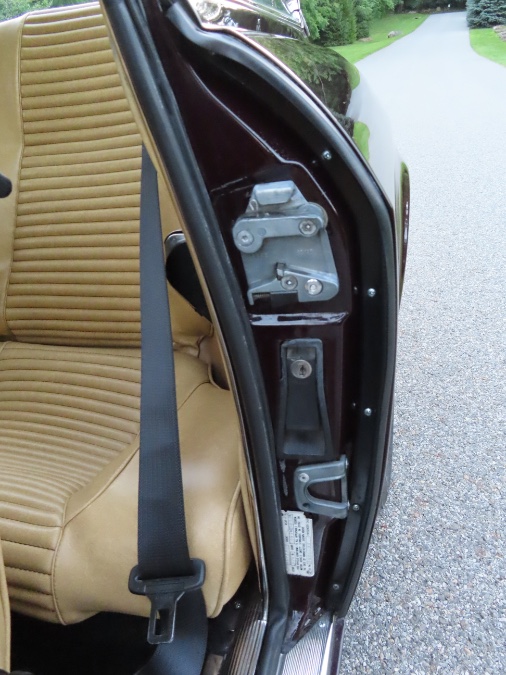 1974 Alfa Romeo GTV Coupe, available for sale in North Salem, New York | Meccanic Shop North Inc. North Salem, New York 1974 Alfa Romeo GTV Coupe, available for sale in North Salem, New York | Meccanic Shop North Inc. North Salem, New York