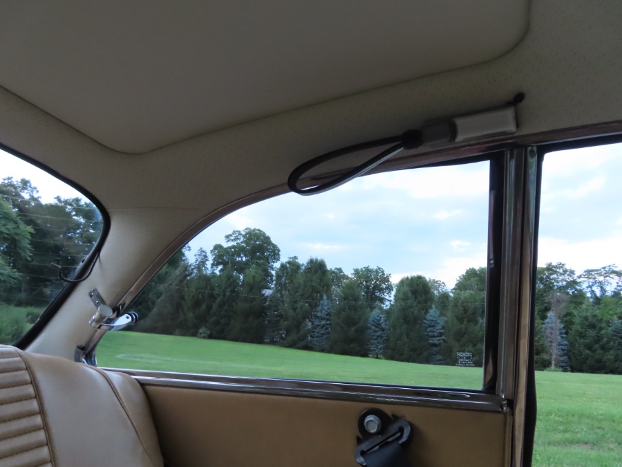 1974 Alfa Romeo GTV Coupe, available for sale in North Salem, New York | Meccanic Shop North Inc. North Salem, New York 1974 Alfa Romeo GTV Coupe, available for sale in North Salem, New York | Meccanic Shop North Inc. North Salem, New York