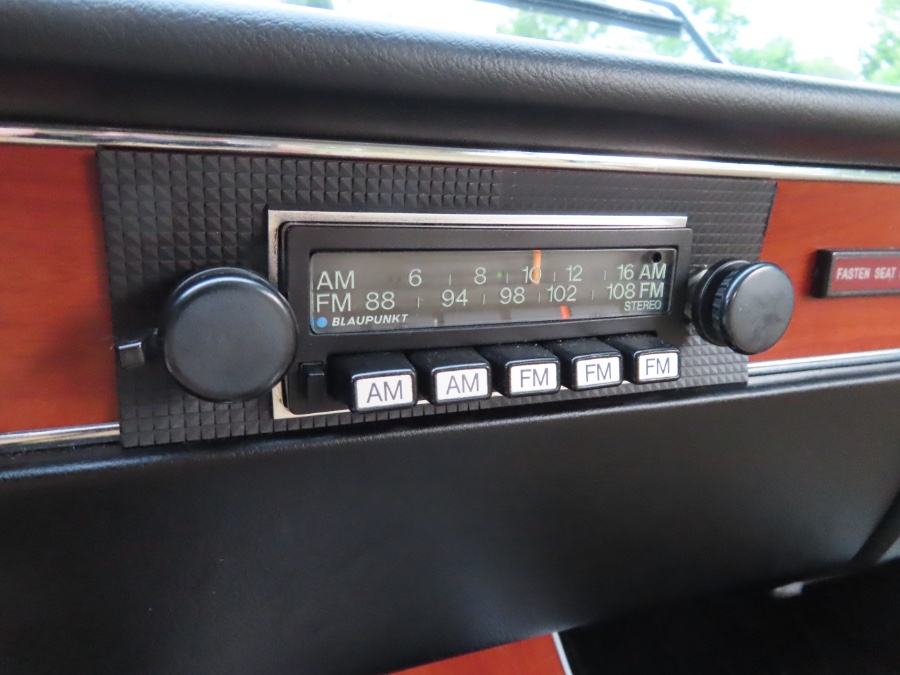 1974 Alfa Romeo GTV Coupe, available for sale in North Salem, New York | Meccanic Shop North Inc. North Salem, New York 1974 Alfa Romeo GTV Coupe, available for sale in North Salem, New York | Meccanic Shop North Inc. North Salem, New York
