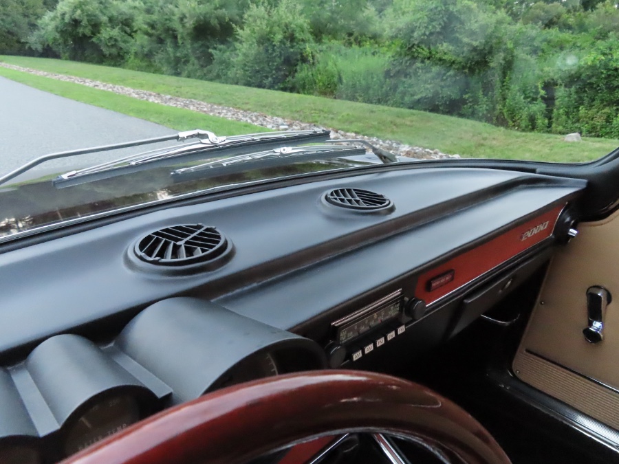 1974 Alfa Romeo GTV Coupe, available for sale in North Salem, New York | Meccanic Shop North Inc. North Salem, New York 1974 Alfa Romeo GTV Coupe, available for sale in North Salem, New York | Meccanic Shop North Inc. North Salem, New York