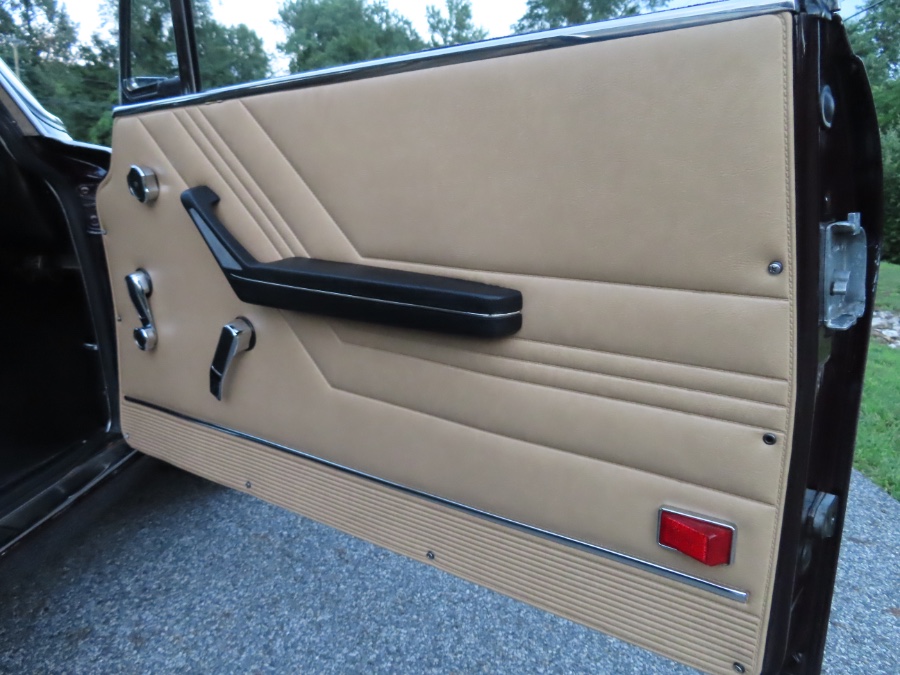 1974 Alfa Romeo GTV Coupe, available for sale in North Salem, New York | Meccanic Shop North Inc. North Salem, New York 1974 Alfa Romeo GTV Coupe, available for sale in North Salem, New York | Meccanic Shop North Inc. North Salem, New York