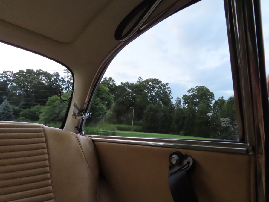 1974 Alfa Romeo GTV Coupe, available for sale in North Salem, New York | Meccanic Shop North Inc. North Salem, New York 1974 Alfa Romeo GTV Coupe, available for sale in North Salem, New York | Meccanic Shop North Inc. North Salem, New York