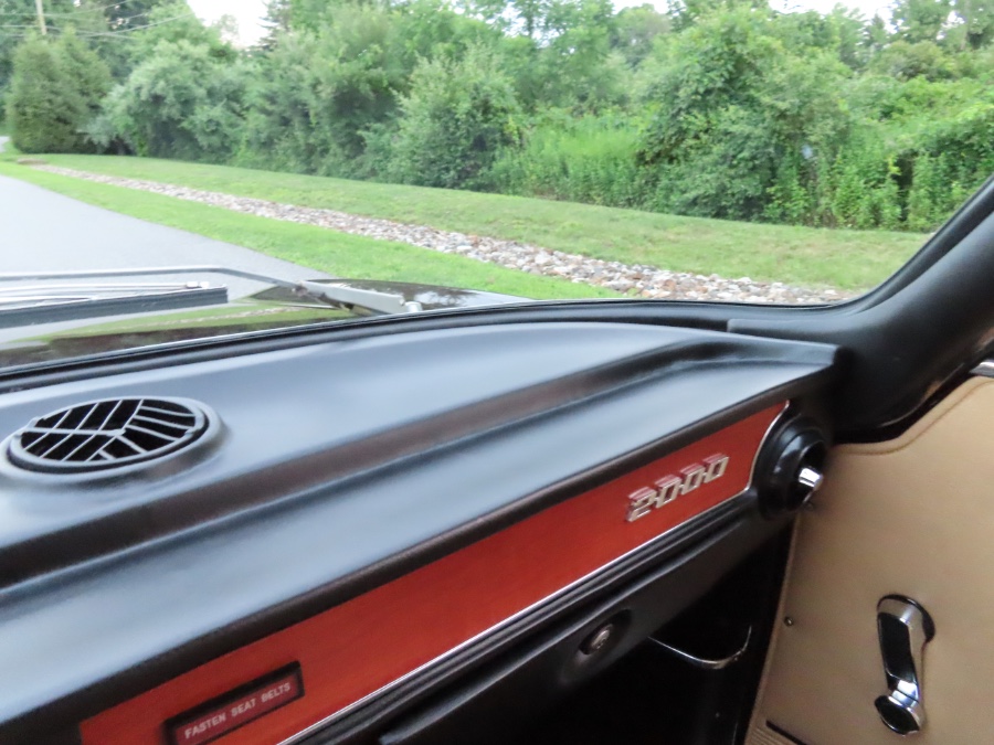 1974 Alfa Romeo GTV Coupe, available for sale in North Salem, New York | Meccanic Shop North Inc. North Salem, New York 1974 Alfa Romeo GTV Coupe, available for sale in North Salem, New York | Meccanic Shop North Inc. North Salem, New York