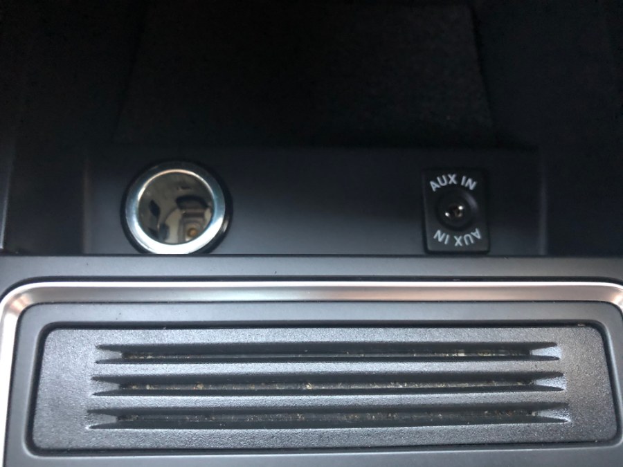 2015 Volkswagen Jetta Sedan 4dr Auto 2.0L S, available for sale in Bristol, Connecticut | Bristol Auto Center LLC. Bristol, Connecticut 2015 Volkswagen Jetta Sedan 4dr Auto 2.0L S, available for sale in Bristol, Connecticut | Bristol Auto Center LLC. Bristol, Connecticut