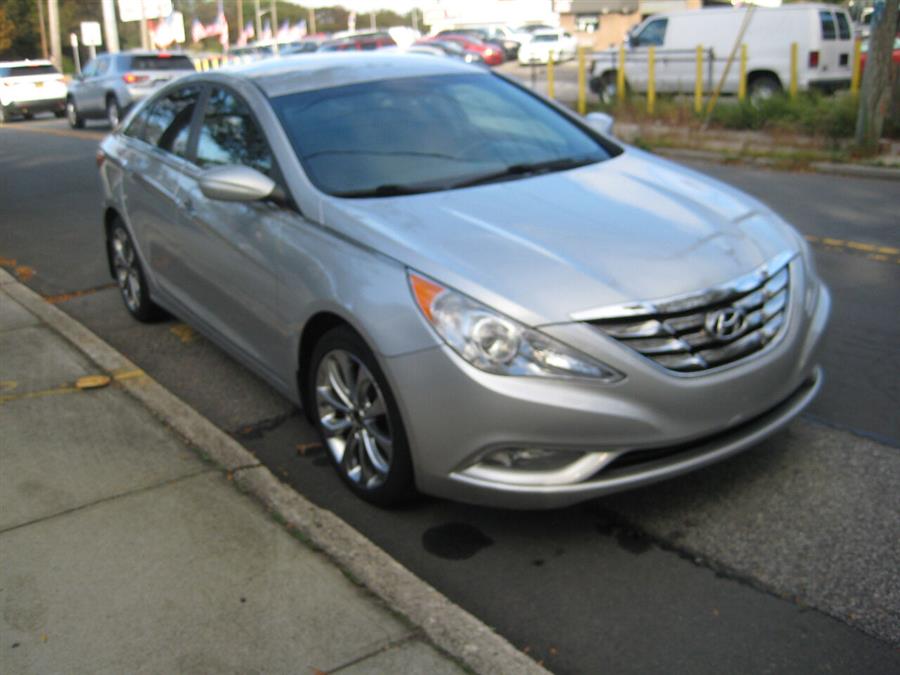 2013 Hyundai Sonata SE 2.0T 4dr Sedan, available for sale in Massapequa, New York | Rite Choice Auto Inc.. Massapequa, New York 2013 Hyundai Sonata SE 2.0T 4dr Sedan, available for sale in Massapequa, New York | Rite Choice Auto Inc.. Massapequa, New York