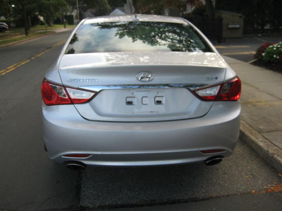 2013 Hyundai Sonata SE 2.0T 4dr Sedan, available for sale in Massapequa, New York | Rite Choice Auto Inc.. Massapequa, New York 2013 Hyundai Sonata SE 2.0T 4dr Sedan, available for sale in Massapequa, New York | Rite Choice Auto Inc.. Massapequa, New York