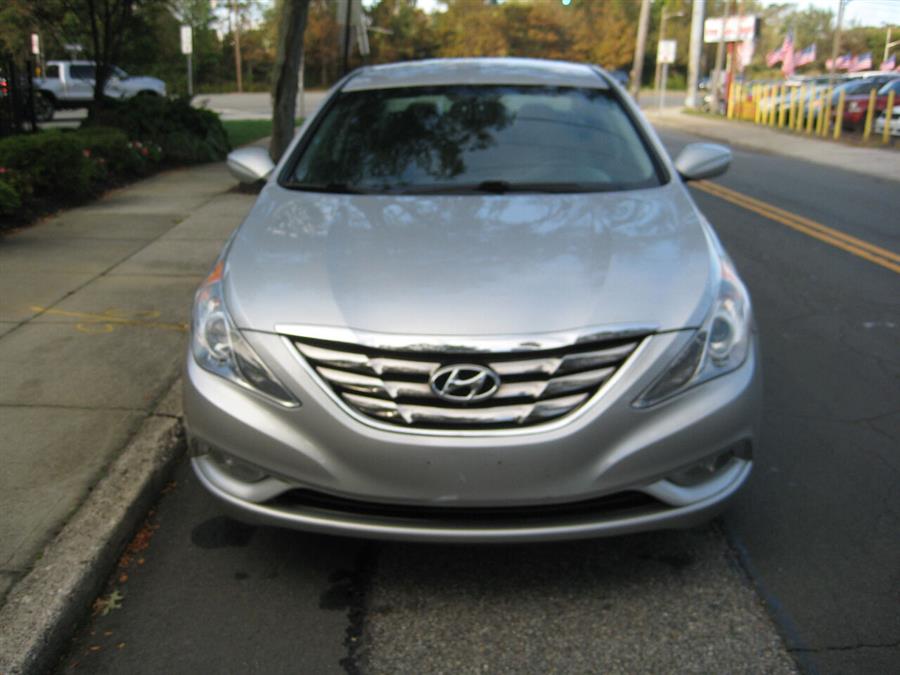 2013 Hyundai Sonata SE 2.0T 4dr Sedan, available for sale in Massapequa, New York | Rite Choice Auto Inc.. Massapequa, New York 2013 Hyundai Sonata SE 2.0T 4dr Sedan, available for sale in Massapequa, New York | Rite Choice Auto Inc.. Massapequa, New York