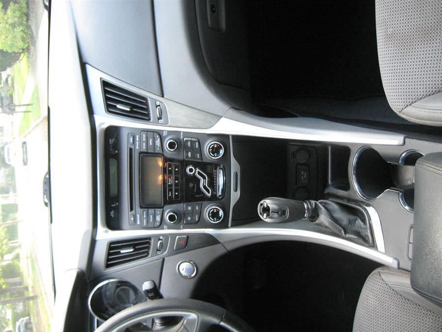 2013 Hyundai Sonata SE 2.0T 4dr Sedan, available for sale in Massapequa, New York | Rite Choice Auto Inc.. Massapequa, New York 2013 Hyundai Sonata SE 2.0T 4dr Sedan, available for sale in Massapequa, New York | Rite Choice Auto Inc.. Massapequa, New York