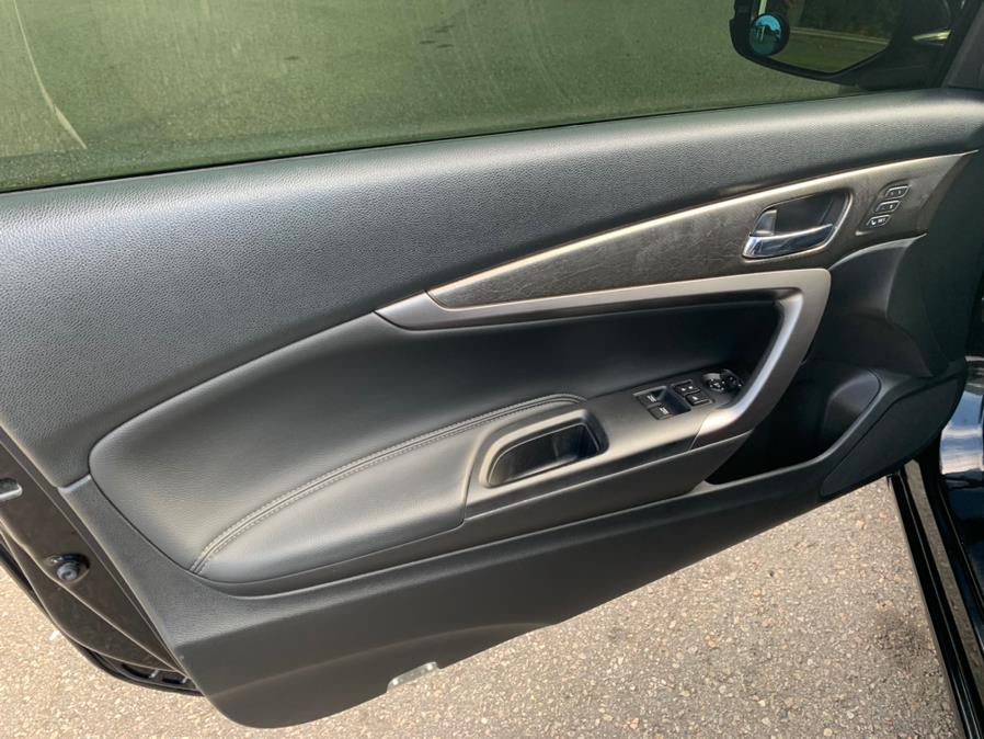 2016 Honda Accord Coupe 2dr V6 Auto EX-L, available for sale in South Windsor, Connecticut | Mike And Tony Auto Sales, Inc. South Windsor, Connecticut 2016 Honda Accord Coupe 2dr V6 Auto EX-L, available for sale in South Windsor, Connecticut | Mike And Tony Auto Sales, Inc. South Windsor, Connecticut