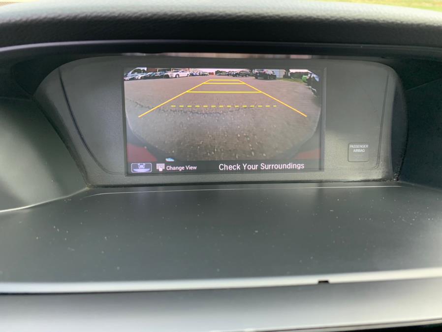 2016 Honda Accord Coupe 2dr V6 Auto EX-L, available for sale in South Windsor, Connecticut | Mike And Tony Auto Sales, Inc. South Windsor, Connecticut 2016 Honda Accord Coupe 2dr V6 Auto EX-L, available for sale in South Windsor, Connecticut | Mike And Tony Auto Sales, Inc. South Windsor, Connecticut