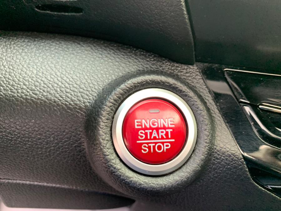 2016 Honda Accord Coupe 2dr V6 Auto EX-L, available for sale in South Windsor, Connecticut | Mike And Tony Auto Sales, Inc. South Windsor, Connecticut 2016 Honda Accord Coupe 2dr V6 Auto EX-L, available for sale in South Windsor, Connecticut | Mike And Tony Auto Sales, Inc. South Windsor, Connecticut