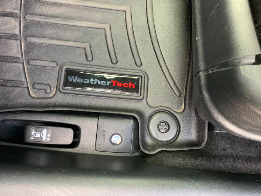 2016 Honda Accord Coupe 2dr V6 Auto EX-L, available for sale in South Windsor, Connecticut | Mike And Tony Auto Sales, Inc. South Windsor, Connecticut 2016 Honda Accord Coupe 2dr V6 Auto EX-L, available for sale in South Windsor, Connecticut | Mike And Tony Auto Sales, Inc. South Windsor, Connecticut