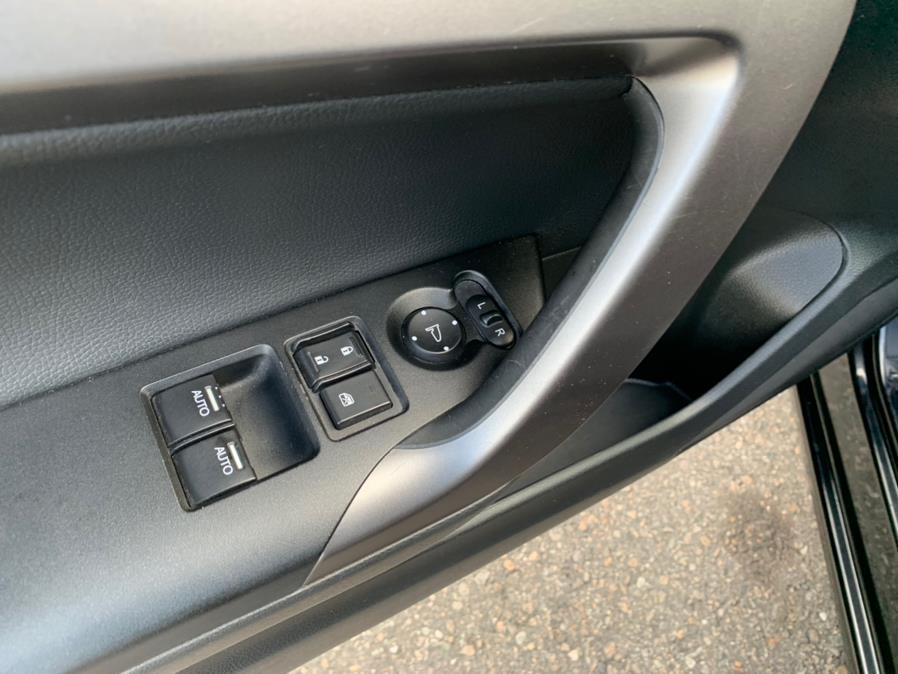 2016 Honda Accord Coupe 2dr V6 Auto EX-L, available for sale in South Windsor, Connecticut | Mike And Tony Auto Sales, Inc. South Windsor, Connecticut 2016 Honda Accord Coupe 2dr V6 Auto EX-L, available for sale in South Windsor, Connecticut | Mike And Tony Auto Sales, Inc. South Windsor, Connecticut