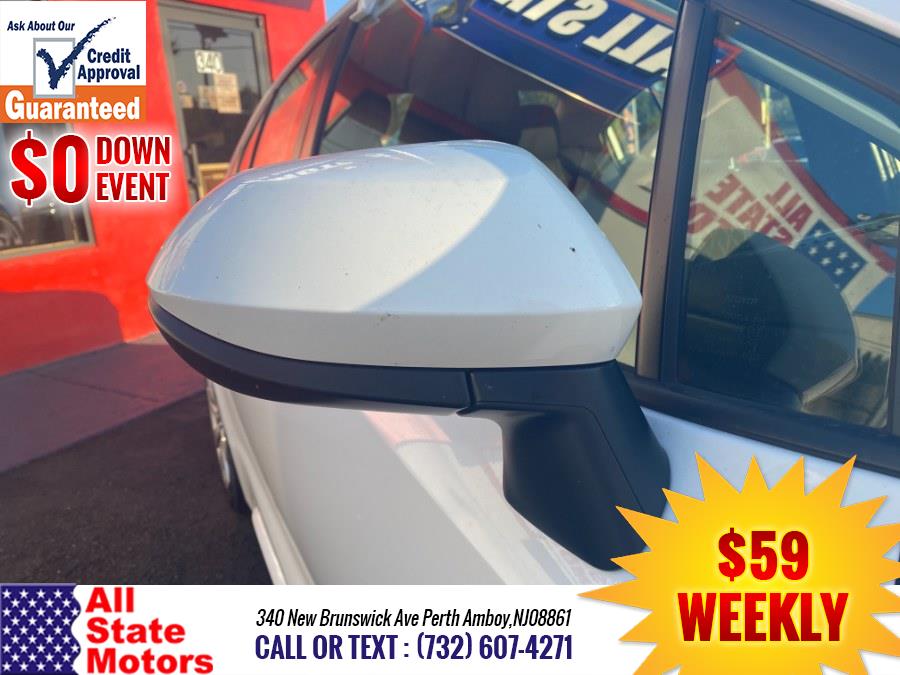 2020 Toyota Corolla LE CVT (Natl), available for sale in Perth Amboy, New Jersey | All State Motor Inc. Perth Amboy, New Jersey 2020 Toyota Corolla LE CVT (Natl), available for sale in Perth Amboy, New Jersey | All State Motor Inc. Perth Amboy, New Jersey