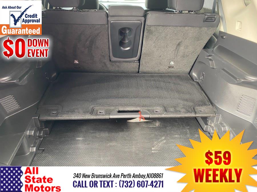 2017 Nissan Rogue AWD SV, available for sale in Perth Amboy, New Jersey | All State Motor Inc. Perth Amboy, New Jersey 2017 Nissan Rogue AWD SV, available for sale in Perth Amboy, New Jersey | All State Motor Inc. Perth Amboy, New Jersey
