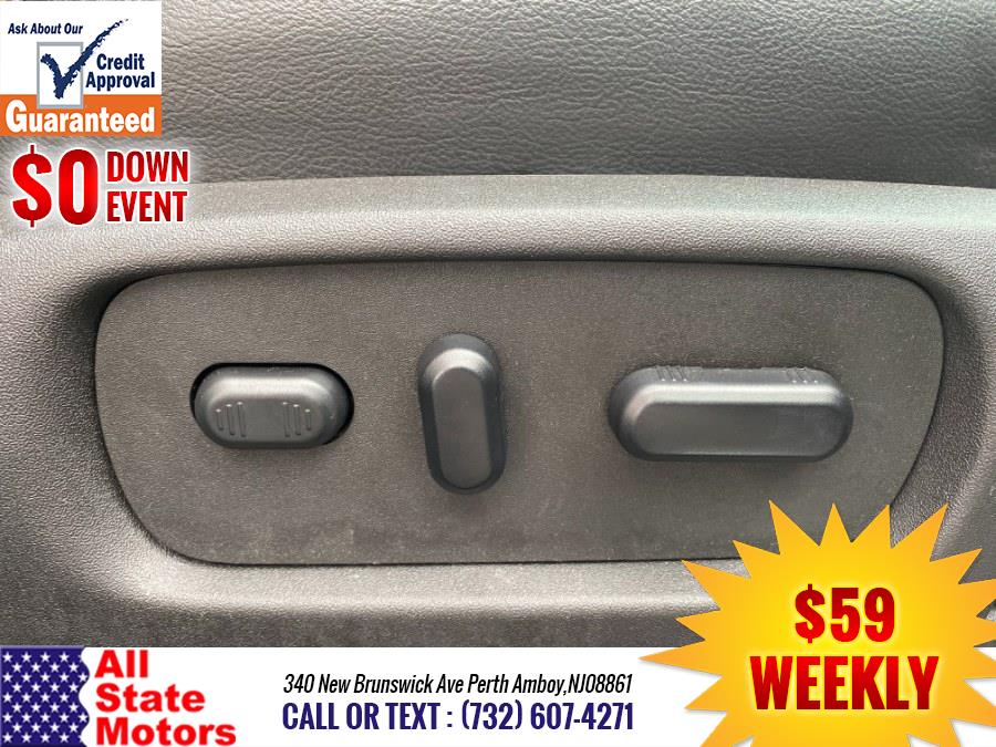 2013 Ford Explorer 4WD 4dr Limited, available for sale in Perth Amboy, New Jersey | All State Motor Inc. Perth Amboy, New Jersey 2013 Ford Explorer 4WD 4dr Limited, available for sale in Perth Amboy, New Jersey | All State Motor Inc. Perth Amboy, New Jersey