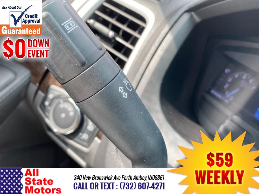2013 Ford Explorer 4WD 4dr Limited, available for sale in Perth Amboy, New Jersey | All State Motor Inc. Perth Amboy, New Jersey 2013 Ford Explorer 4WD 4dr Limited, available for sale in Perth Amboy, New Jersey | All State Motor Inc. Perth Amboy, New Jersey