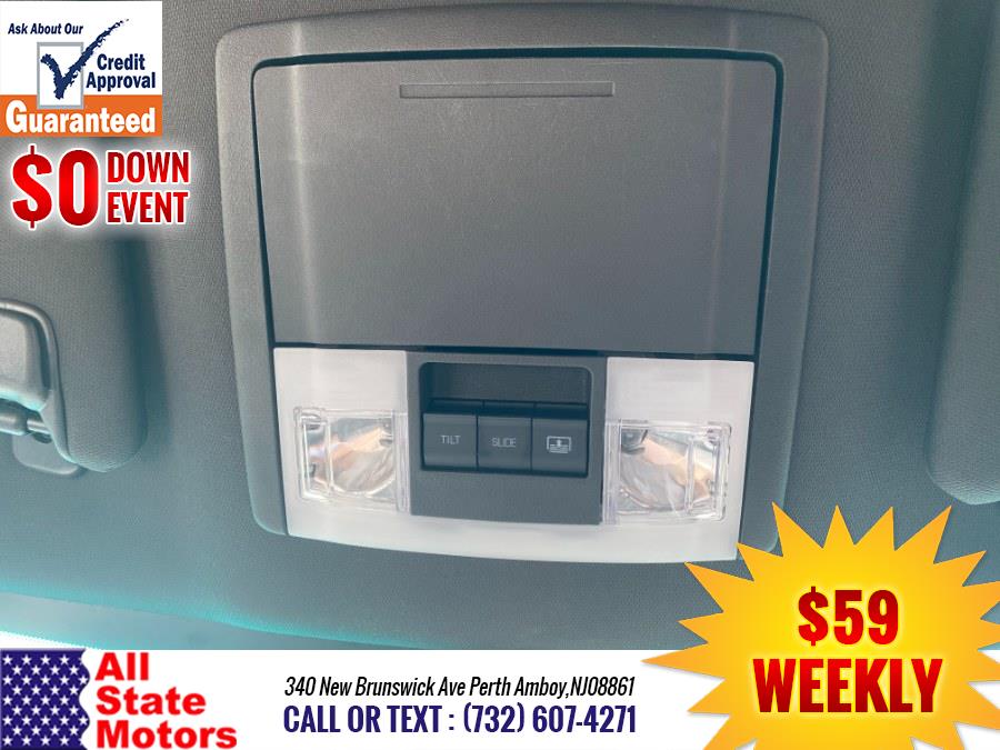 2013 Ford Explorer 4WD 4dr Limited, available for sale in Perth Amboy, New Jersey | All State Motor Inc. Perth Amboy, New Jersey 2013 Ford Explorer 4WD 4dr Limited, available for sale in Perth Amboy, New Jersey | All State Motor Inc. Perth Amboy, New Jersey