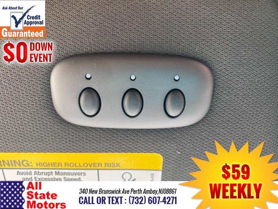 2013 Ford Explorer 4WD 4dr Limited, available for sale in Perth Amboy, New Jersey | All State Motor Inc. Perth Amboy, New Jersey 2013 Ford Explorer 4WD 4dr Limited, available for sale in Perth Amboy, New Jersey | All State Motor Inc. Perth Amboy, New Jersey