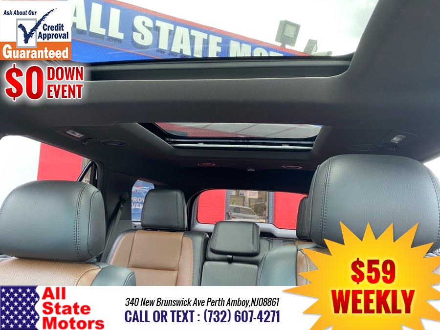 2013 Ford Explorer 4WD 4dr Limited, available for sale in Perth Amboy, New Jersey | All State Motor Inc. Perth Amboy, New Jersey 2013 Ford Explorer 4WD 4dr Limited, available for sale in Perth Amboy, New Jersey | All State Motor Inc. Perth Amboy, New Jersey