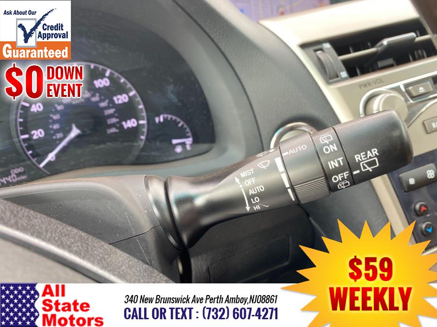 2013 Lexus RX 350 AWD 4dr, available for sale in Perth Amboy, New Jersey | All State Motor Inc. Perth Amboy, New Jersey 2013 Lexus RX 350 AWD 4dr, available for sale in Perth Amboy, New Jersey | All State Motor Inc. Perth Amboy, New Jersey