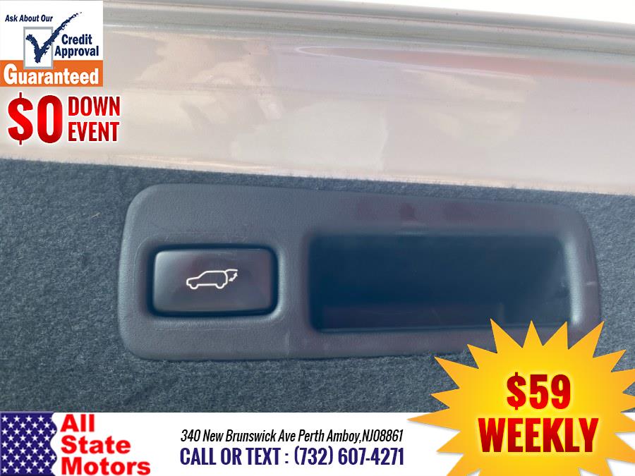 2013 Lexus RX 350 AWD 4dr, available for sale in Perth Amboy, New Jersey | All State Motor Inc. Perth Amboy, New Jersey 2013 Lexus RX 350 AWD 4dr, available for sale in Perth Amboy, New Jersey | All State Motor Inc. Perth Amboy, New Jersey