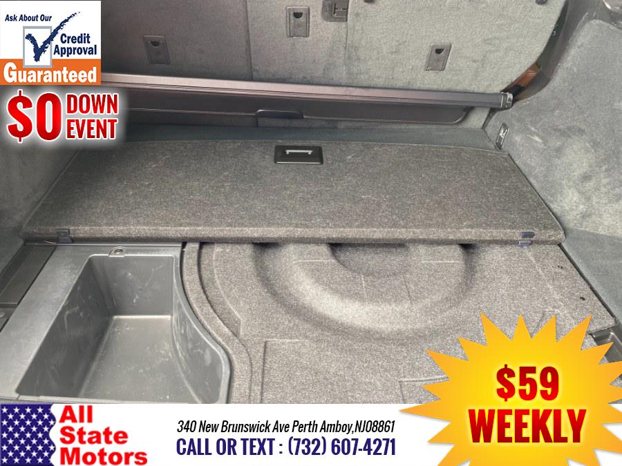 2013 Lexus RX 350 AWD 4dr, available for sale in Perth Amboy, New Jersey | All State Motor Inc. Perth Amboy, New Jersey 2013 Lexus RX 350 AWD 4dr, available for sale in Perth Amboy, New Jersey | All State Motor Inc. Perth Amboy, New Jersey