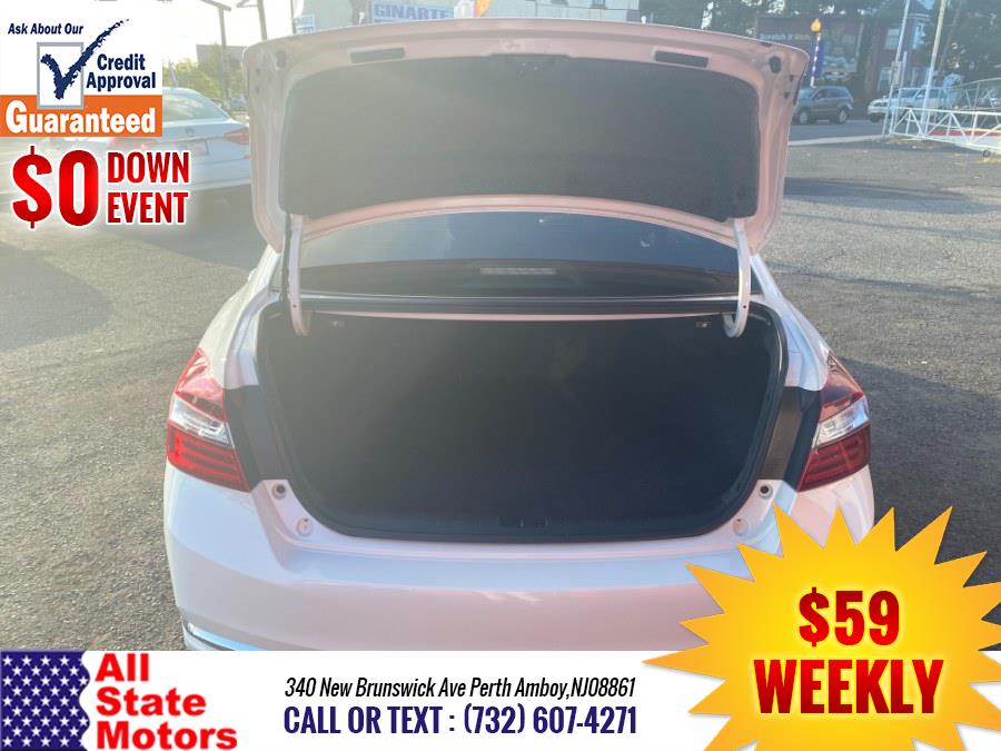 2017 Honda Accord Sedan Sport CVT, available for sale in Perth Amboy, New Jersey | All State Motor Inc. Perth Amboy, New Jersey 2017 Honda Accord Sedan Sport CVT, available for sale in Perth Amboy, New Jersey | All State Motor Inc. Perth Amboy, New Jersey