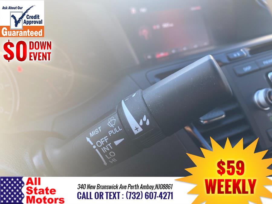 2017 Honda Accord Sedan Sport CVT, available for sale in Perth Amboy, New Jersey | All State Motor Inc. Perth Amboy, New Jersey 2017 Honda Accord Sedan Sport CVT, available for sale in Perth Amboy, New Jersey | All State Motor Inc. Perth Amboy, New Jersey