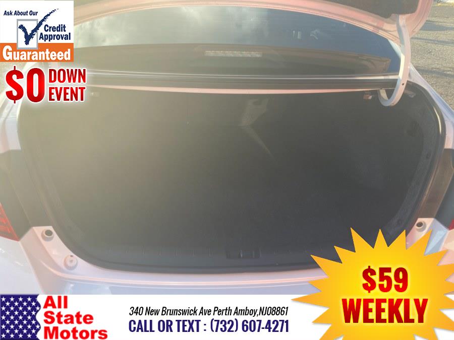 2017 Honda Accord Sedan Sport CVT, available for sale in Perth Amboy, New Jersey | All State Motor Inc. Perth Amboy, New Jersey 2017 Honda Accord Sedan Sport CVT, available for sale in Perth Amboy, New Jersey | All State Motor Inc. Perth Amboy, New Jersey