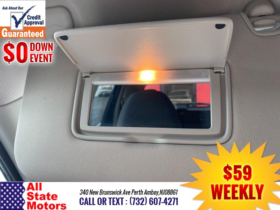 2017 Nissan Rogue AWD SV, available for sale in Perth Amboy, New Jersey | All State Motor Inc. Perth Amboy, New Jersey 2017 Nissan Rogue AWD SV, available for sale in Perth Amboy, New Jersey | All State Motor Inc. Perth Amboy, New Jersey