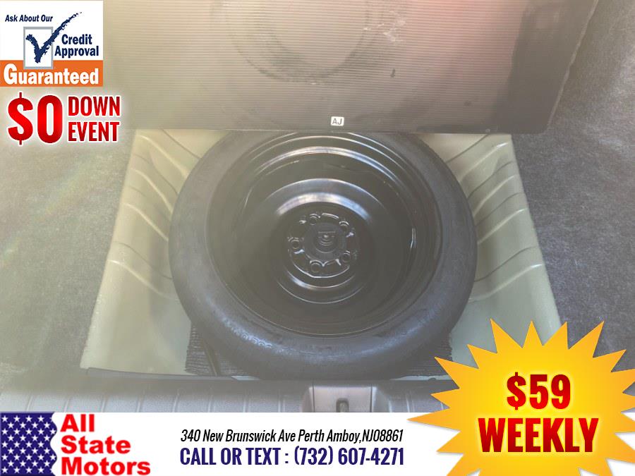 2018 Honda Civic Sedan LX CVT, available for sale in Perth Amboy, New Jersey | All State Motor Inc. Perth Amboy, New Jersey 2018 Honda Civic Sedan LX CVT, available for sale in Perth Amboy, New Jersey | All State Motor Inc. Perth Amboy, New Jersey