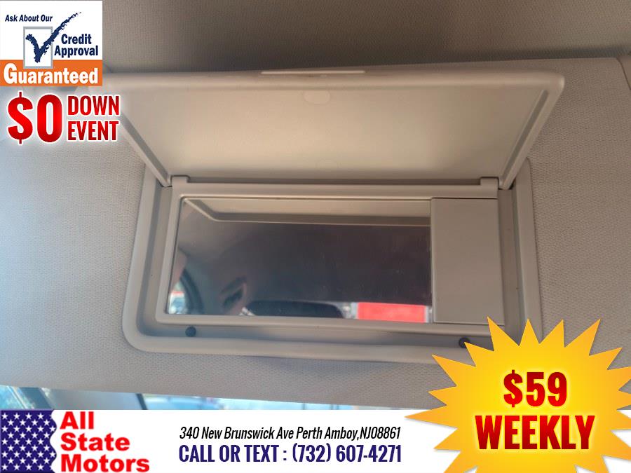2018 Honda Civic Sedan LX CVT, available for sale in Perth Amboy, New Jersey | All State Motor Inc. Perth Amboy, New Jersey 2018 Honda Civic Sedan LX CVT, available for sale in Perth Amboy, New Jersey | All State Motor Inc. Perth Amboy, New Jersey