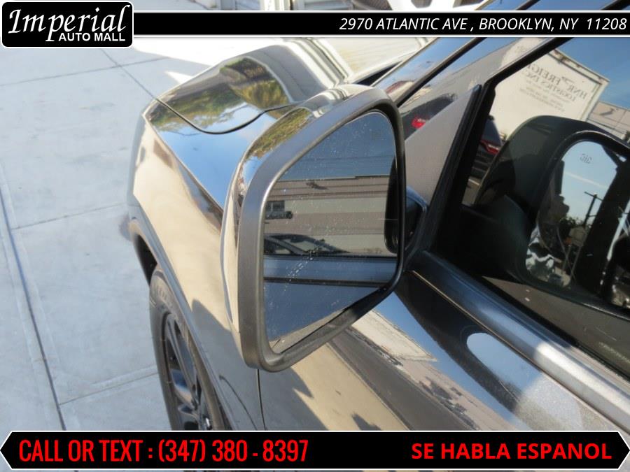Used Dodge Durango AWD 4dr Express 2011 | Imperial Auto Mall. Brooklyn, New York Used Dodge Durango AWD 4dr Express 2011 | Imperial Auto Mall. Brooklyn, New York