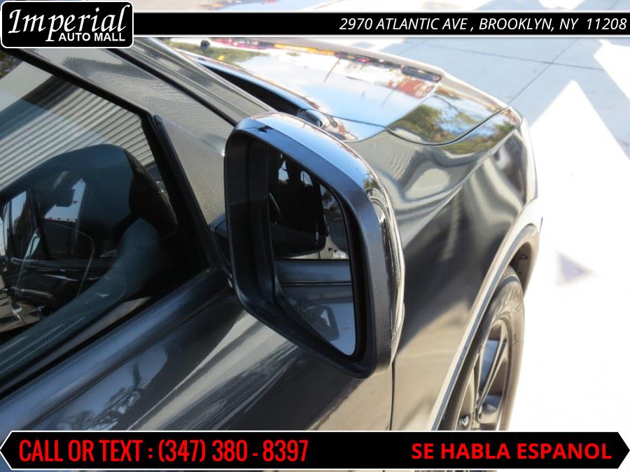 Used Dodge Durango AWD 4dr Express 2011 | Imperial Auto Mall. Brooklyn, New York Used Dodge Durango AWD 4dr Express 2011 | Imperial Auto Mall. Brooklyn, New York