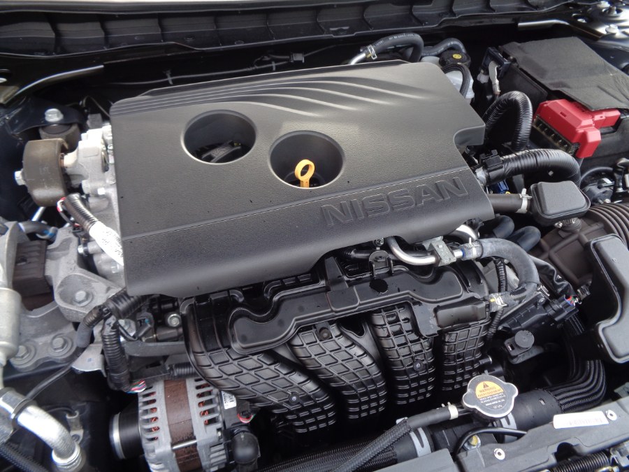 2020 Nissan Altima 2.5 SL Sedan, available for sale in Valley Stream, New York | NY Auto Traders. Valley Stream, New York 2020 Nissan Altima 2.5 SL Sedan, available for sale in Valley Stream, New York | NY Auto Traders. Valley Stream, New York