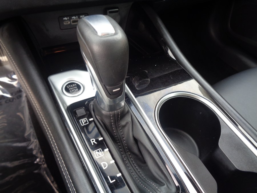 2020 Nissan Altima 2.5 SL Sedan, available for sale in Valley Stream, New York | NY Auto Traders. Valley Stream, New York 2020 Nissan Altima 2.5 SL Sedan, available for sale in Valley Stream, New York | NY Auto Traders. Valley Stream, New York