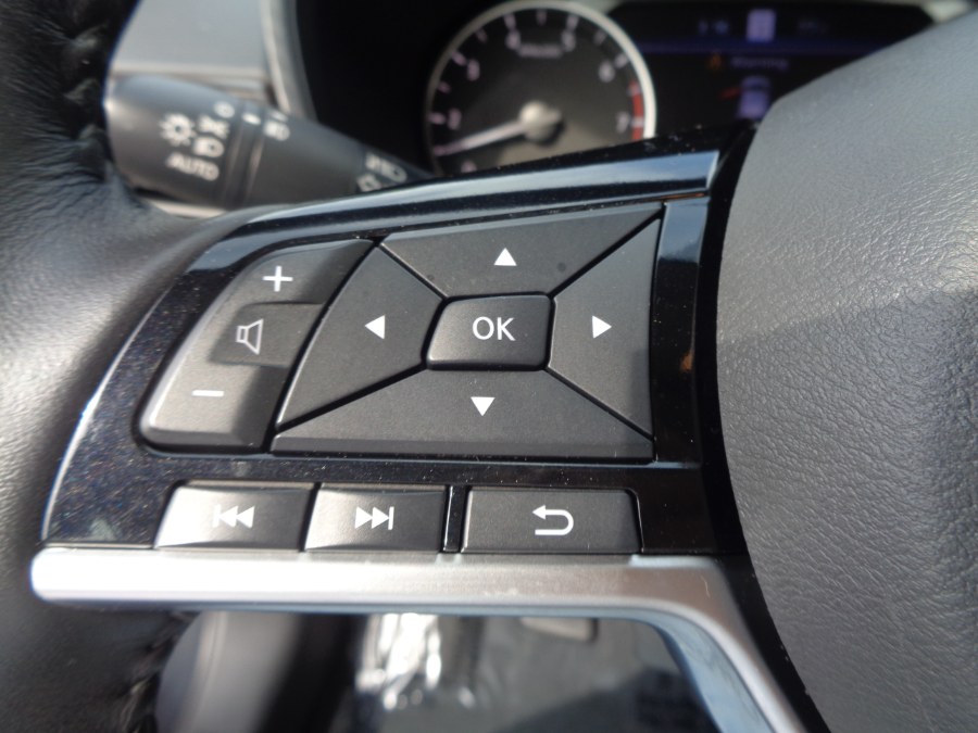 2020 Nissan Altima 2.5 SL Sedan, available for sale in Valley Stream, New York | NY Auto Traders. Valley Stream, New York 2020 Nissan Altima 2.5 SL Sedan, available for sale in Valley Stream, New York | NY Auto Traders. Valley Stream, New York