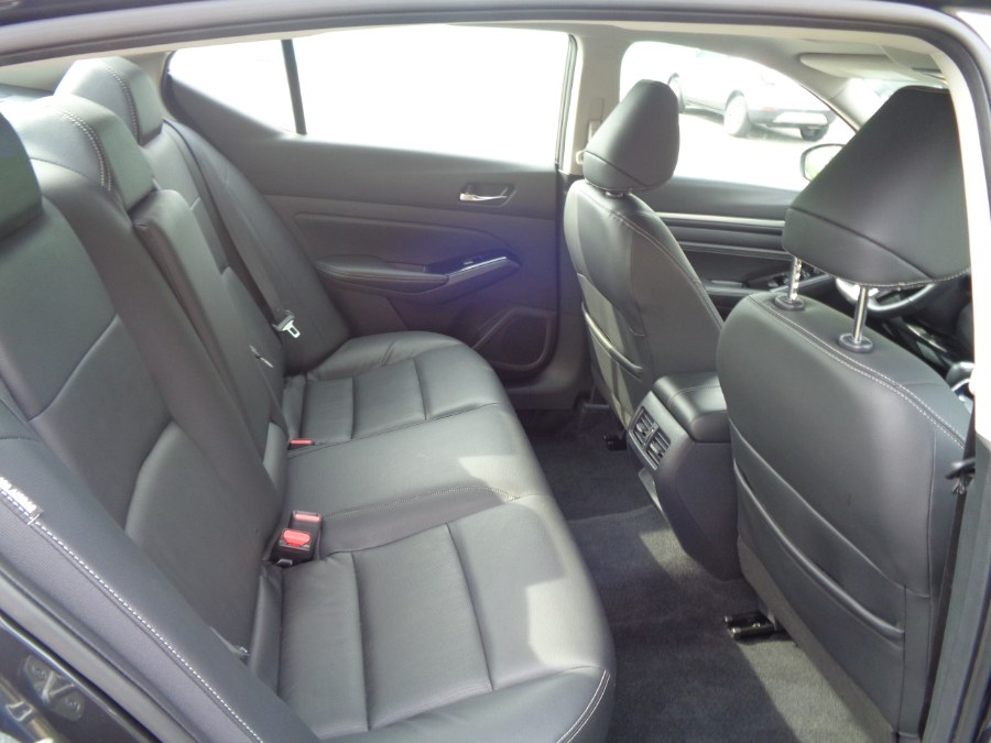 2020 Nissan Altima 2.5 SL Sedan, available for sale in Valley Stream, New York | NY Auto Traders. Valley Stream, New York 2020 Nissan Altima 2.5 SL Sedan, available for sale in Valley Stream, New York | NY Auto Traders. Valley Stream, New York