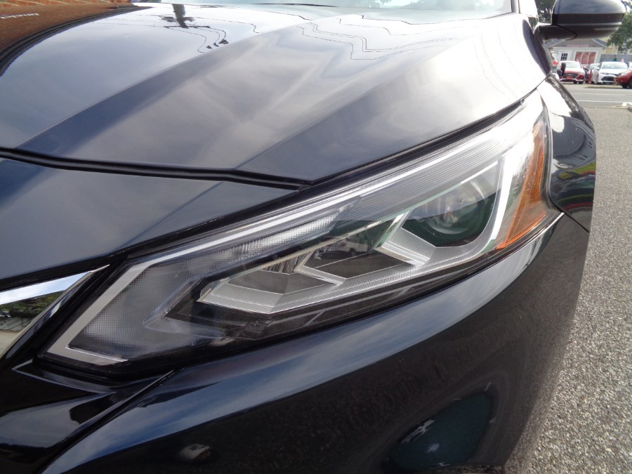2020 Nissan Altima 2.5 SL Sedan, available for sale in Valley Stream, New York | NY Auto Traders. Valley Stream, New York 2020 Nissan Altima 2.5 SL Sedan, available for sale in Valley Stream, New York | NY Auto Traders. Valley Stream, New York