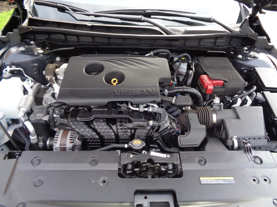 2020 Nissan Altima 2.5 SL Sedan, available for sale in Valley Stream, New York | NY Auto Traders. Valley Stream, New York 2020 Nissan Altima 2.5 SL Sedan, available for sale in Valley Stream, New York | NY Auto Traders. Valley Stream, New York
