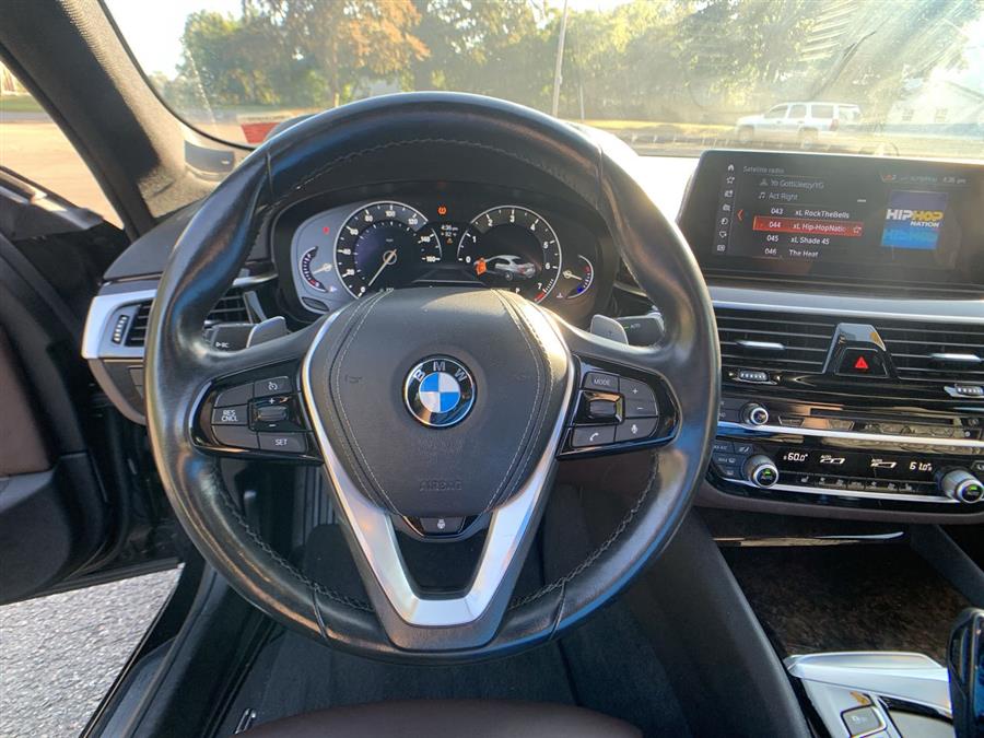 2017 BMW 5 Series 530i xDrive Sedan, available for sale in Stratford, Connecticut | Wiz Leasing Inc. Stratford, Connecticut 2017 BMW 5 Series 530i xDrive Sedan, available for sale in Stratford, Connecticut | Wiz Leasing Inc. Stratford, Connecticut