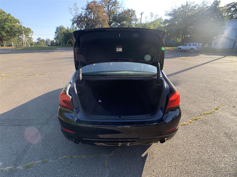2017 BMW 5 Series 530i xDrive Sedan, available for sale in Stratford, Connecticut | Wiz Leasing Inc. Stratford, Connecticut 2017 BMW 5 Series 530i xDrive Sedan, available for sale in Stratford, Connecticut | Wiz Leasing Inc. Stratford, Connecticut