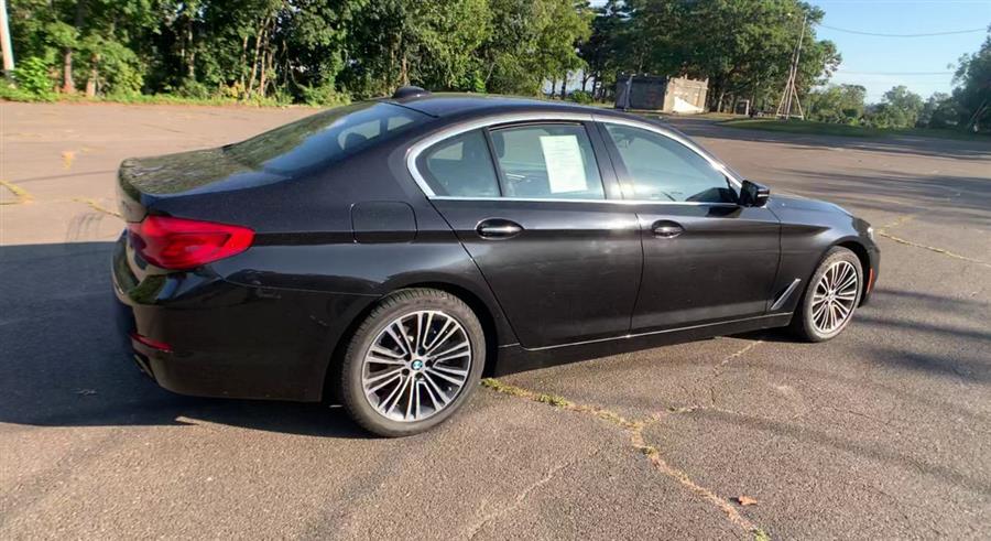 2017 BMW 5 Series 530i xDrive Sedan, available for sale in Stratford, Connecticut | Wiz Leasing Inc. Stratford, Connecticut 2017 BMW 5 Series 530i xDrive Sedan, available for sale in Stratford, Connecticut | Wiz Leasing Inc. Stratford, Connecticut