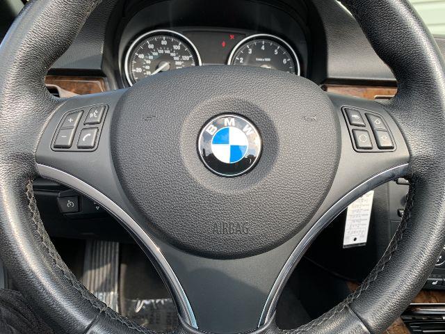 2009 BMW 3 Series 328i, available for sale in Forestville, Maryland | Valentine Motor Company. Forestville, Maryland 2009 BMW 3 Series 328i, available for sale in Forestville, Maryland | Valentine Motor Company. Forestville, Maryland