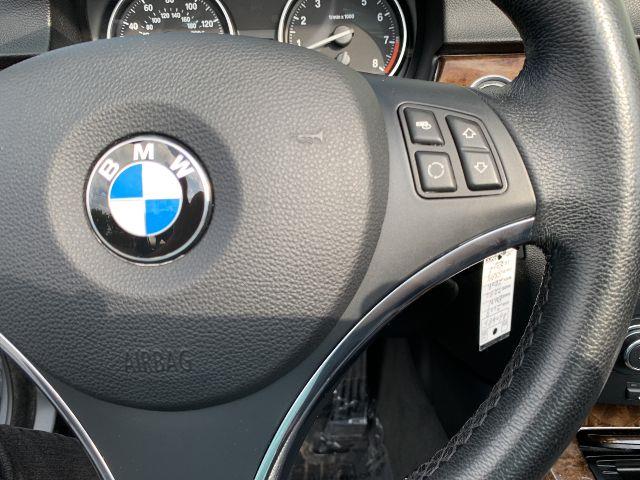 2009 BMW 3 Series 328i, available for sale in Forestville, Maryland | Valentine Motor Company. Forestville, Maryland 2009 BMW 3 Series 328i, available for sale in Forestville, Maryland | Valentine Motor Company. Forestville, Maryland