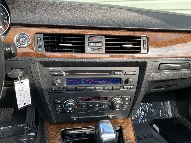 2009 BMW 3 Series 328i, available for sale in Forestville, Maryland | Valentine Motor Company. Forestville, Maryland 2009 BMW 3 Series 328i, available for sale in Forestville, Maryland | Valentine Motor Company. Forestville, Maryland