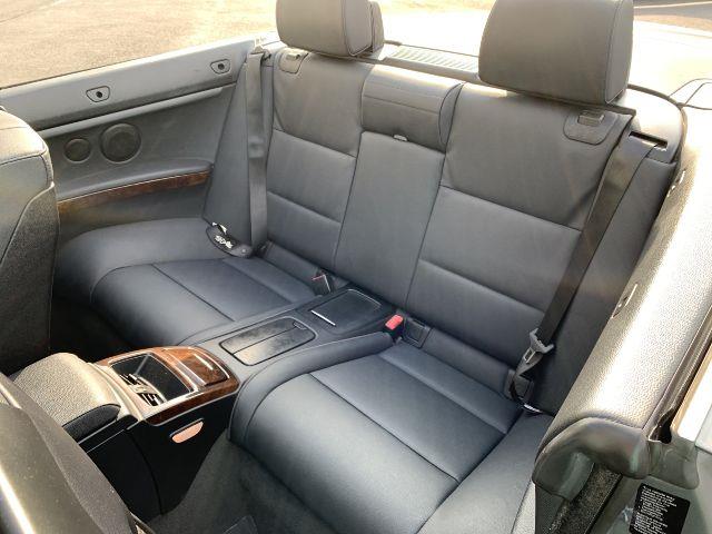 2009 BMW 3 Series 328i, available for sale in Forestville, Maryland | Valentine Motor Company. Forestville, Maryland 2009 BMW 3 Series 328i, available for sale in Forestville, Maryland | Valentine Motor Company. Forestville, Maryland