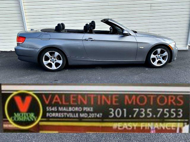 2009 BMW 3 Series 328i, available for sale in Forestville, Maryland | Valentine Motor Company. Forestville, Maryland 2009 BMW 3 Series 328i, available for sale in Forestville, Maryland | Valentine Motor Company. Forestville, Maryland